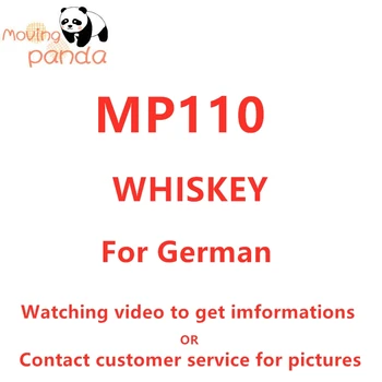 

MP110 FOR German WHISKEY Metal Cutting Dies and Stamps Stencil For Scrapbooking Embossing Paper Card Making Album Decor DIY