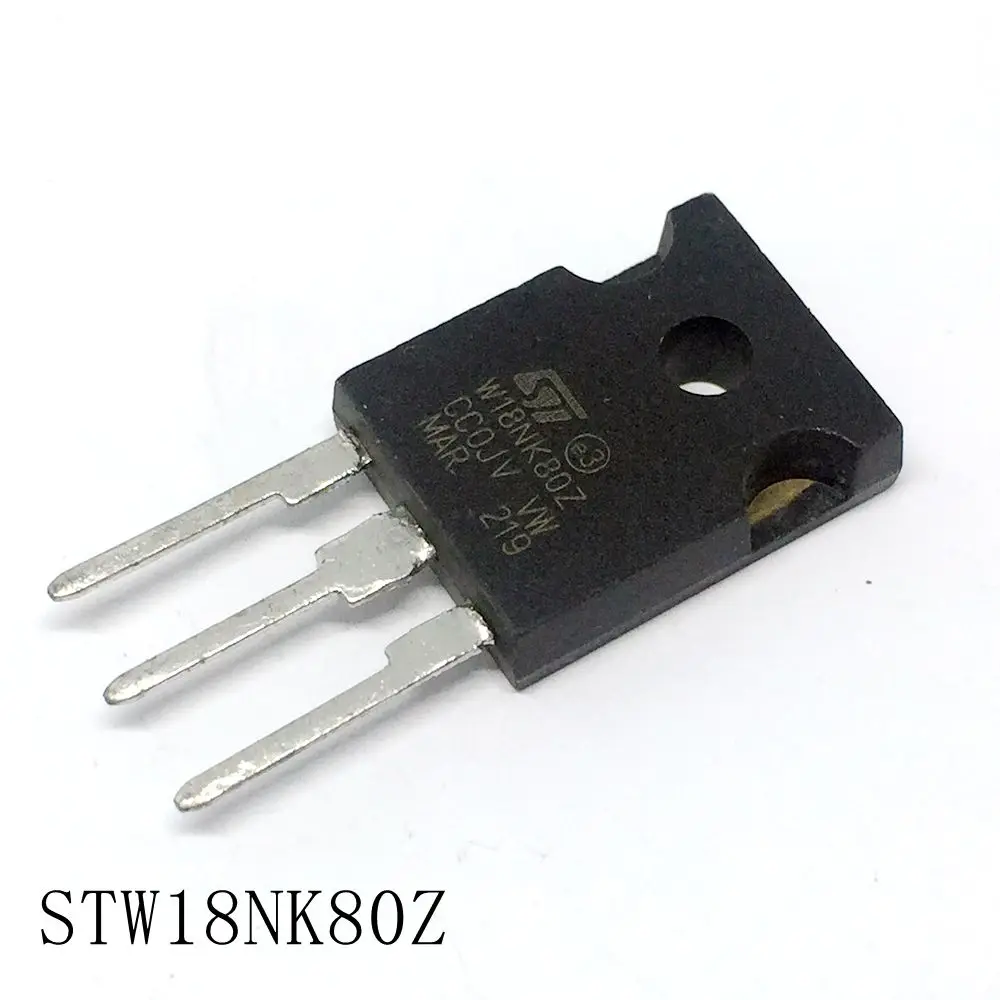 HD2C026A-1088_副本