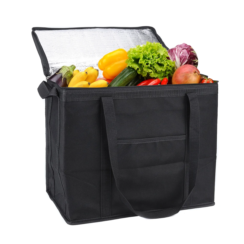 Bolsas térmicas