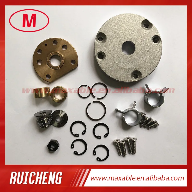 RHB5-repair-kits-RC1