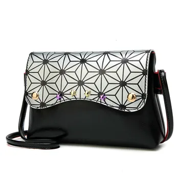 

Cutely Flap Women Handbag Ladies PU Leather Purses Crossbody Messenger Satchel Mini Bag