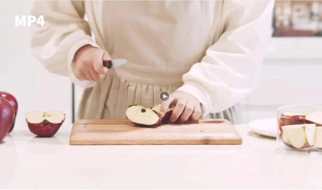 High Quality Eletrodomésticos