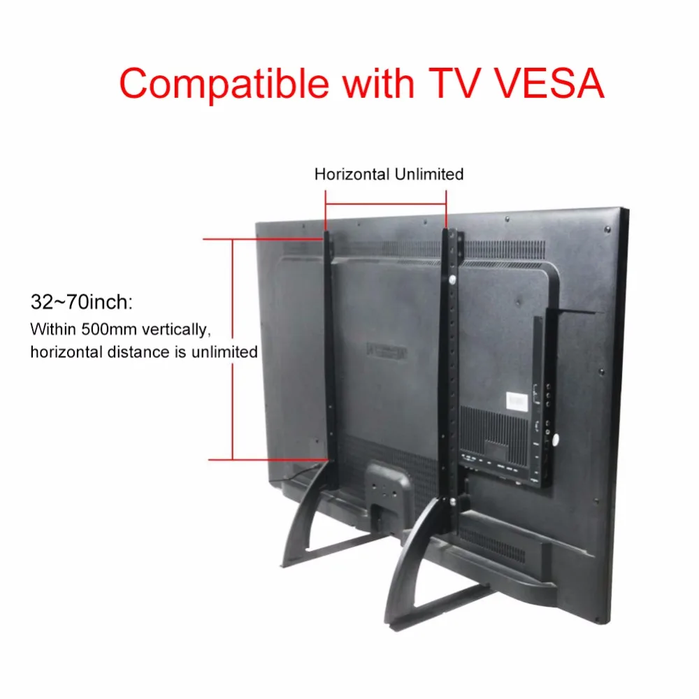 US-JY05589-01-5