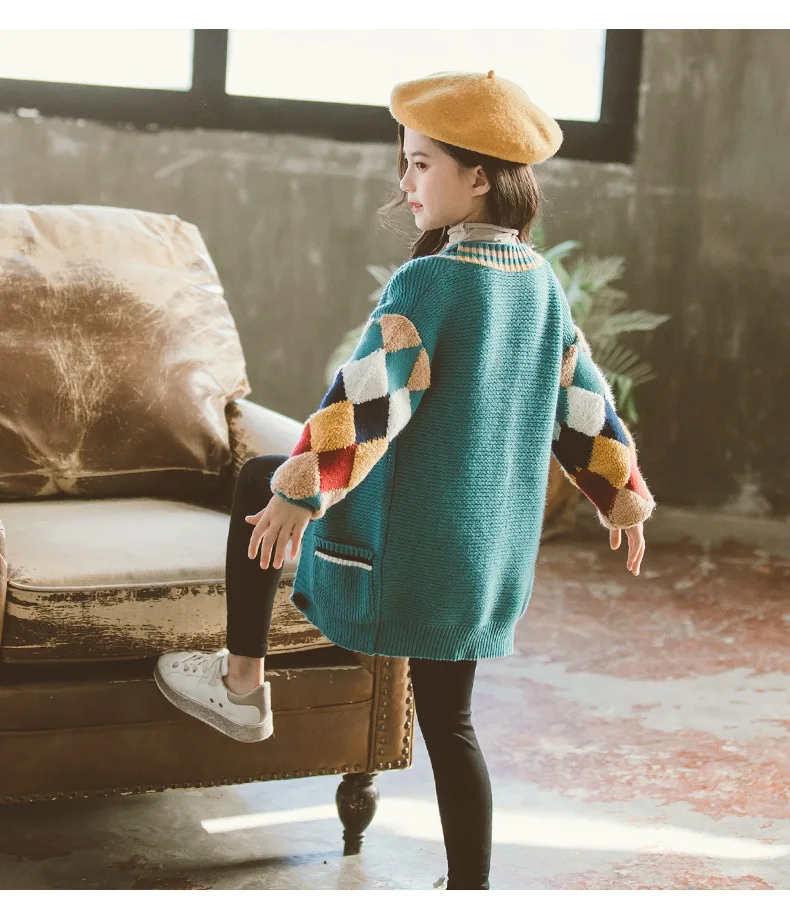 13144353203_14272426