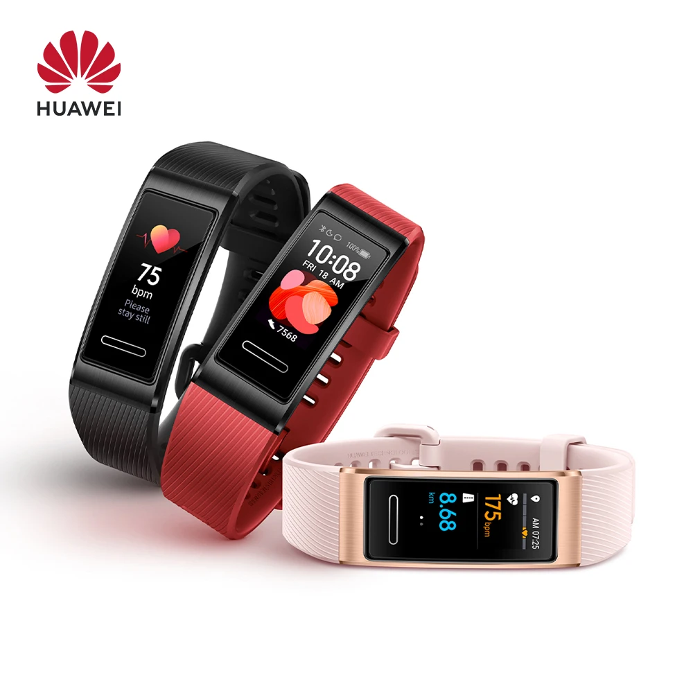 New Redmi Wireless TV Sound Bar Speaker Wireless