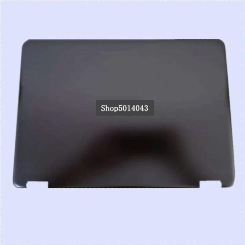 

95%NEW Original Laptop LCD Rear Lid replacement Back Top Cover For ASUS TP301 series 47BKCLCJN00