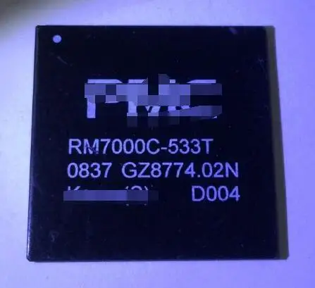 

Free shipping IC new% RM7000C-533T