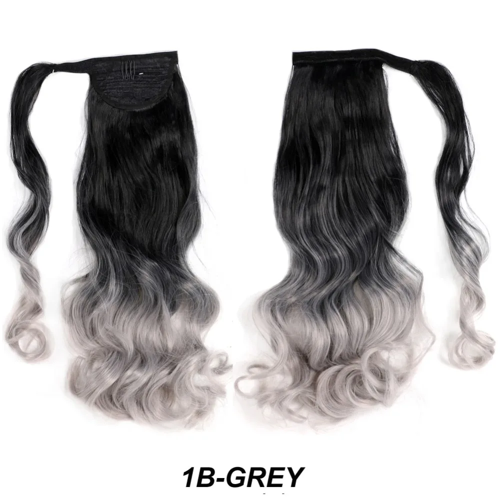 Wavy-1B-Grey