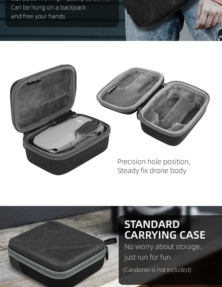 MM-B160_英文_03_01