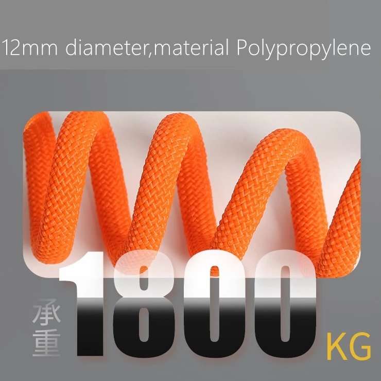 Cinturón de seguridad cinco puntos trabajadores aéreos, cinturones de de protección para construcción al aire libre, cinturón de electricista de seguridad, cuerda de supervivencia de rescate|Arnés seguridad| -