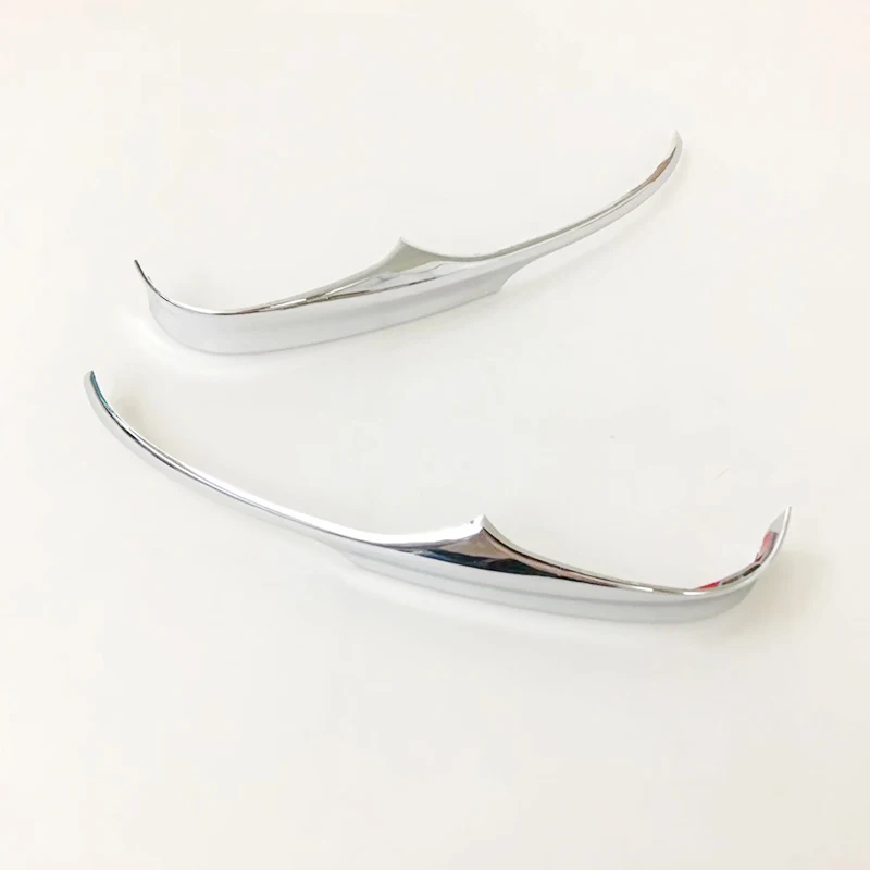 17昂克赛拉后视镜饰条3