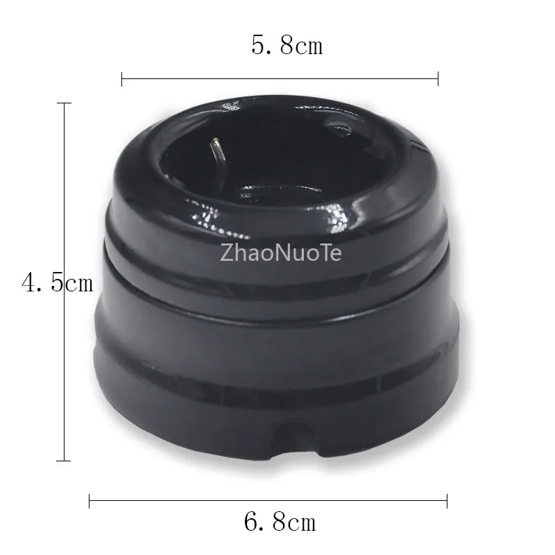 800W 98V Rechargeable Electric Pruning Scissors