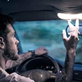 Car led lamp specialty Store