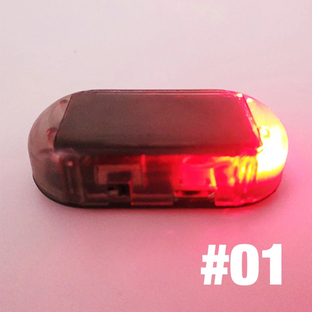 307287_no-logo_307287-2-01-g