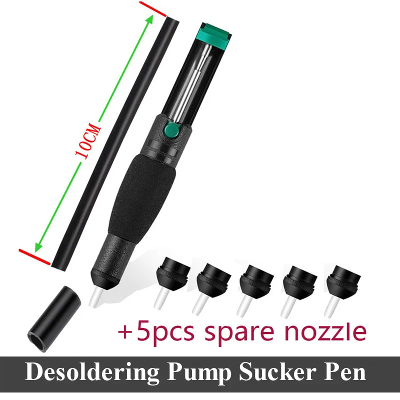 TLDP0001B5