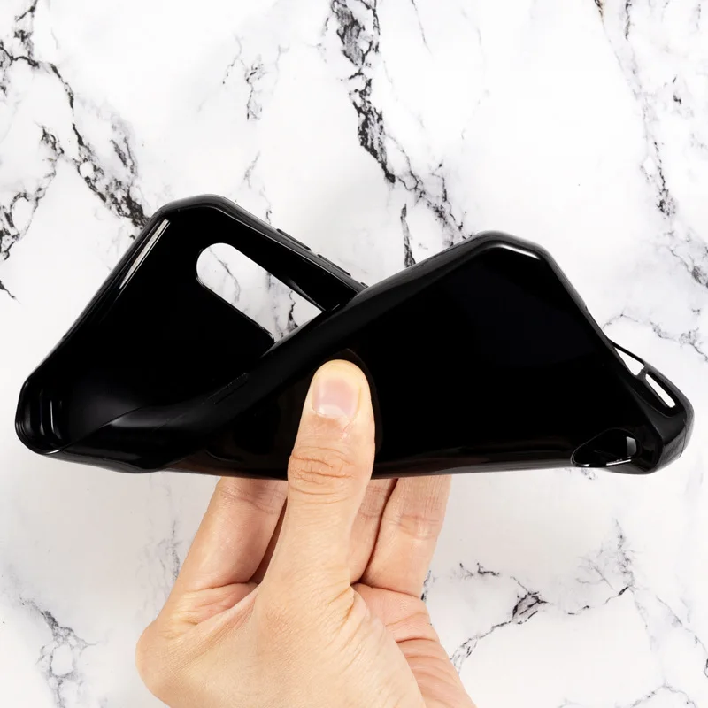 13799283597_1980663281