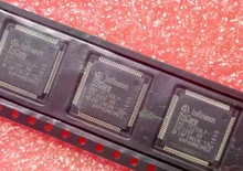 

Original spot SAK-TC233LP-32F200F TQFP-100 microcontroller chip master IC