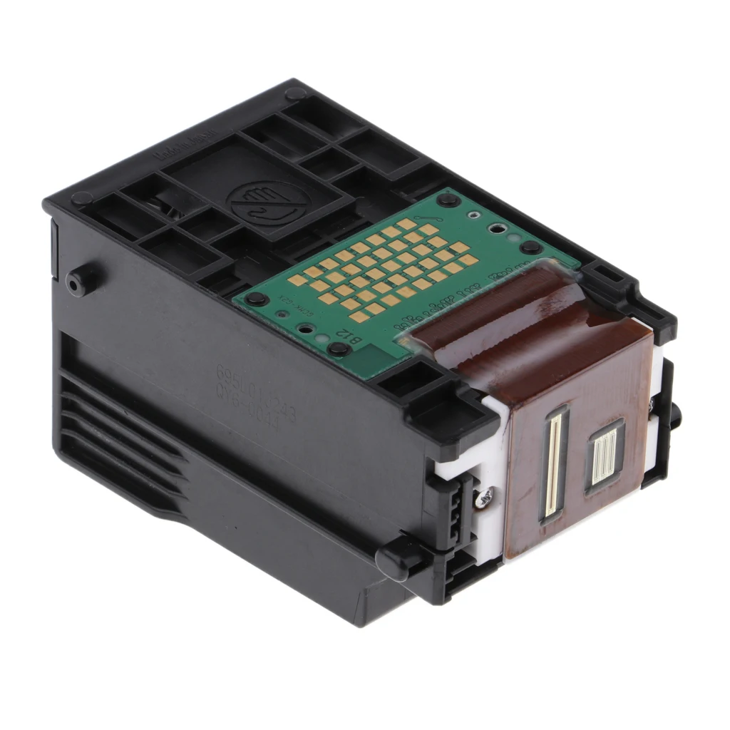 High-quality New QY6-0044 Printhead Print Head for Canon IP1000 I255 I320 ,Printer Parts & Accessories