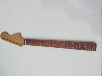 

Afanti Music DIY Electric guitar Neck (J02)