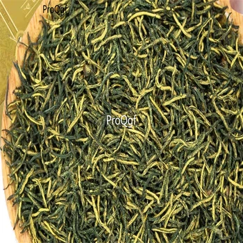 

Ngryise 200Gram A Set Eucommia ulmoides