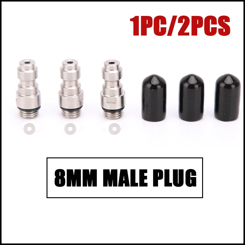 M8-MP1-5