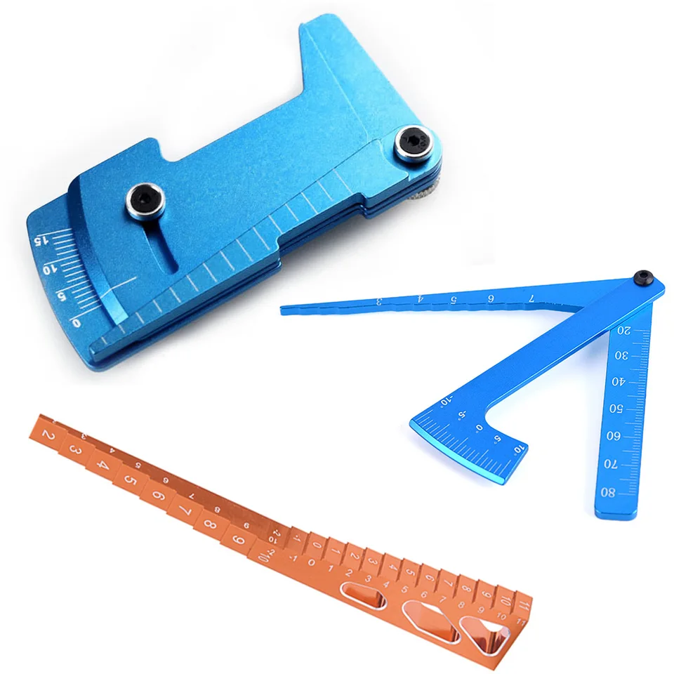 REGOLATORE REGOLABILE ALTEZZA Cerchio Allineamento Ruote Regolatore Camber 134665452066