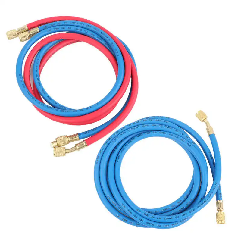 Air Conditioner Accessory Tool Accessory Air Conditioner Parts