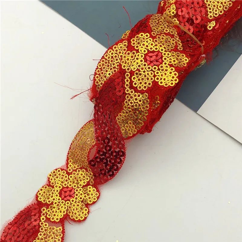 IMG_4600(20191102-140806)_副本