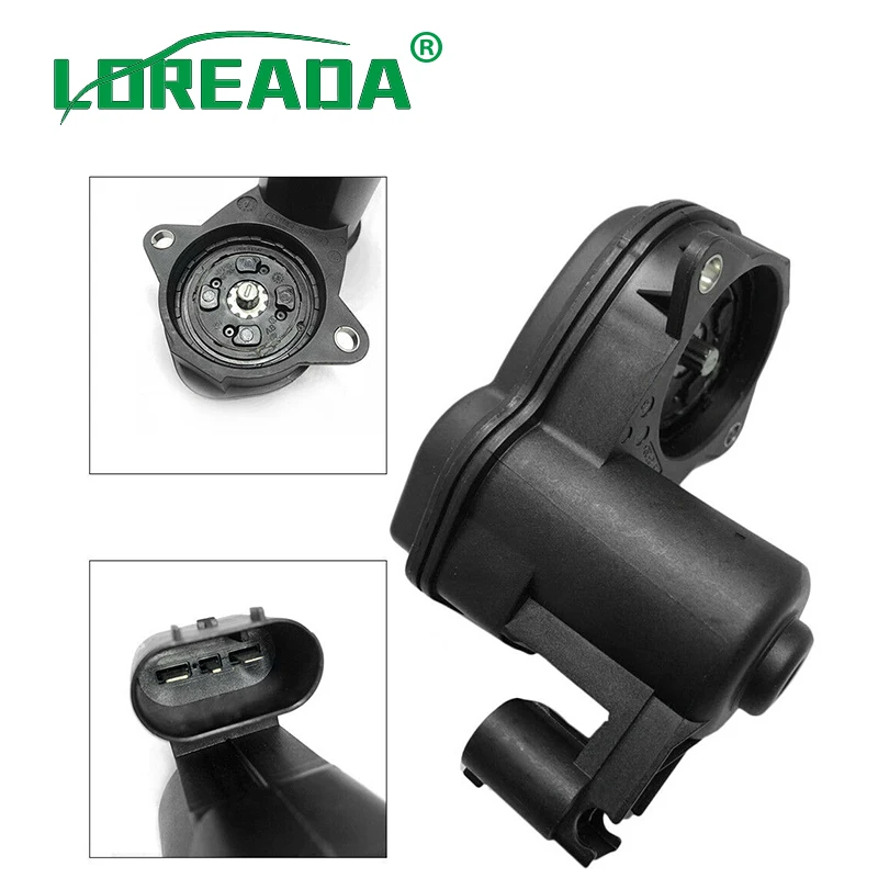 

34216794618 34216791420 Actuator Parking Hand Brake Handbrake Motor Caliper For BMW X3 X4 Z4 F10 F11 F13 F12 F25 F26 2009-2016