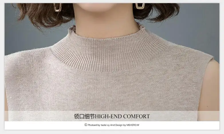 QQ截图20190819213729