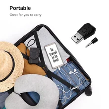 best ps4 bluetooth headset dongle