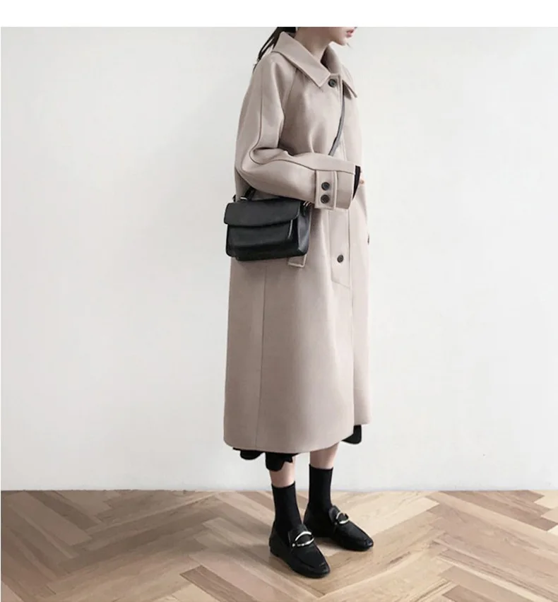 12237157047_1691735541