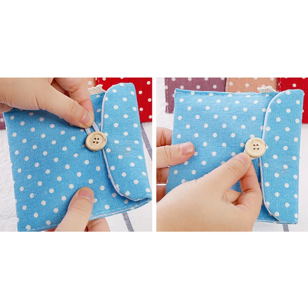 4c3412e7466ea640e61c67493c7727f7