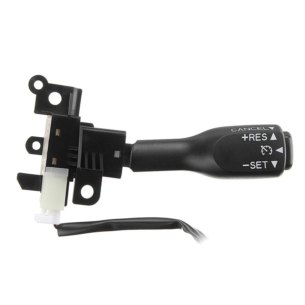 Круиз-контроль Переключатель 84632-34011 84632-34017 Для Toyota Corolla Yaris Vios Hilux Hiace 84632-34011 45186-02310-C0 Круиз-контроль Переключатель 84632-34011 84632-34017 Для Toyota Corolla Yaris Vios Hilux Hiace 84632-34011 45186-02310-C0
