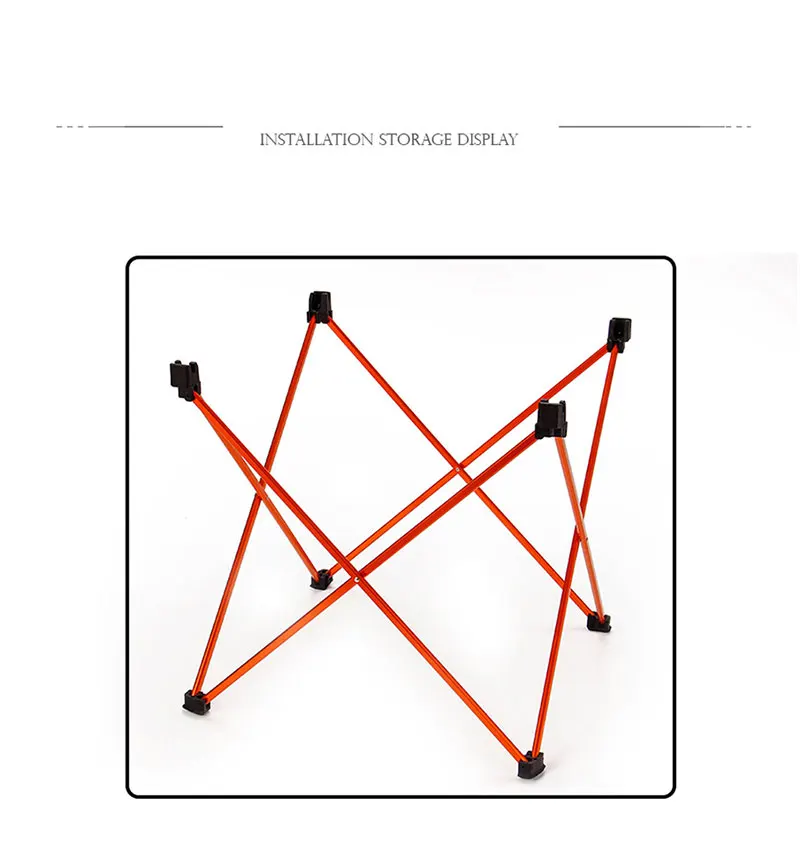 2717022134_923784955