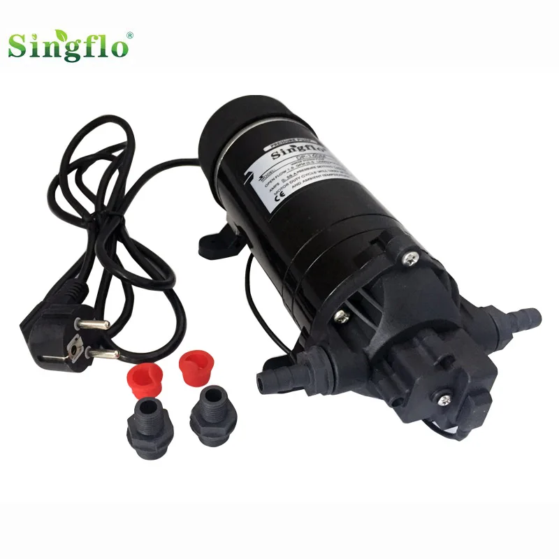 DP-160M 220V