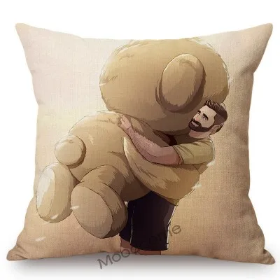 conew_n391 (64) 副本