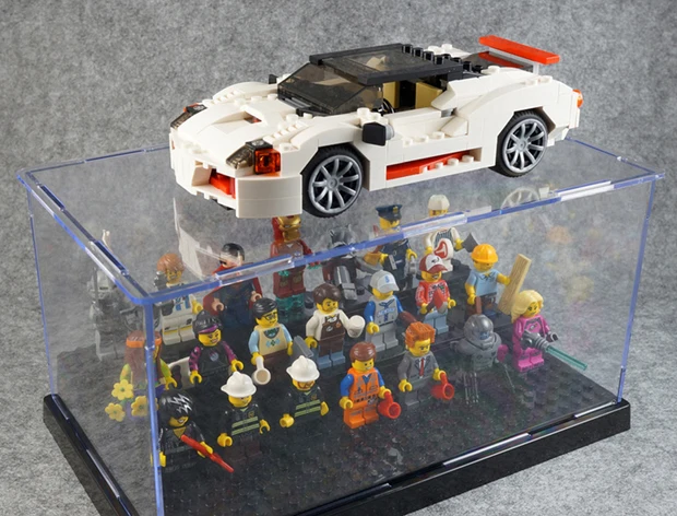 O1CN01tiab0y1xxAT7XjsTF_!!25166509