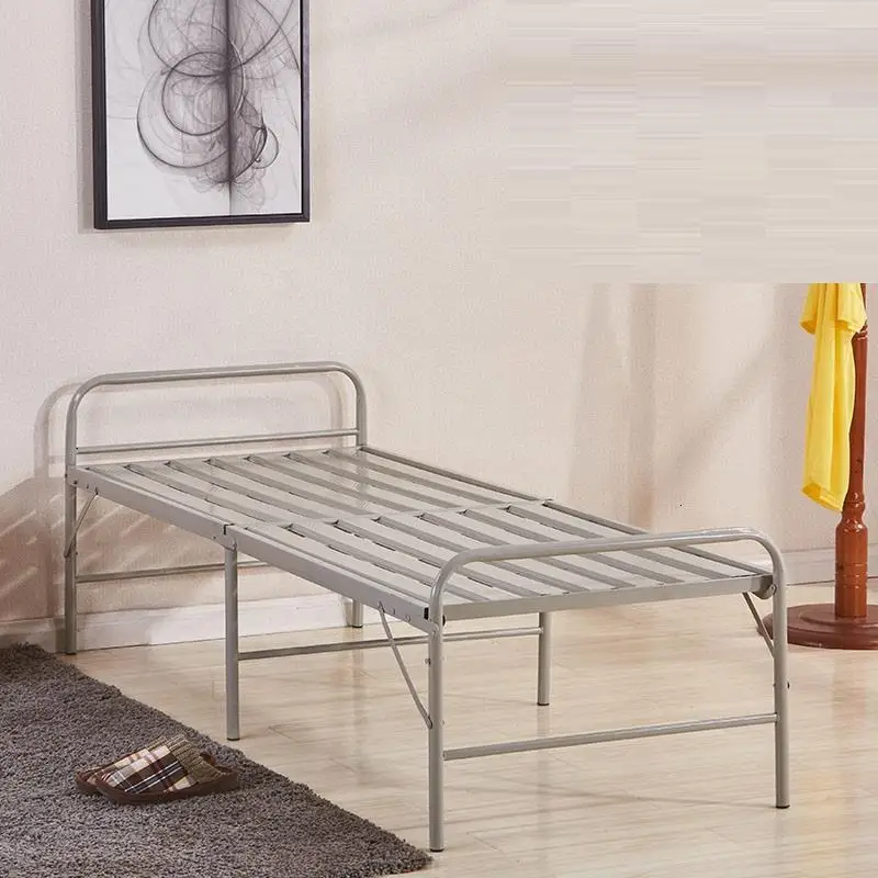 Meuble дом кварто один мобили современный темпат Tidur Tingkat дом спальни мебель Mueble Cama складная кровать