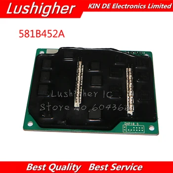 

581B452A Module