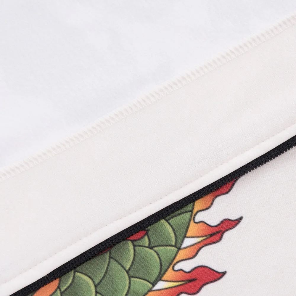 36062 chinese dragon (13)
