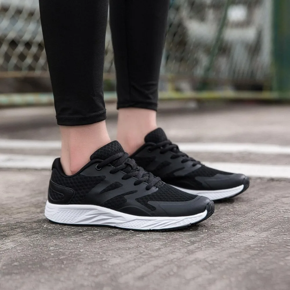 d45905d98dfb83a41d4ba7a5bad18665