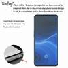 Mobile Phone Accessories