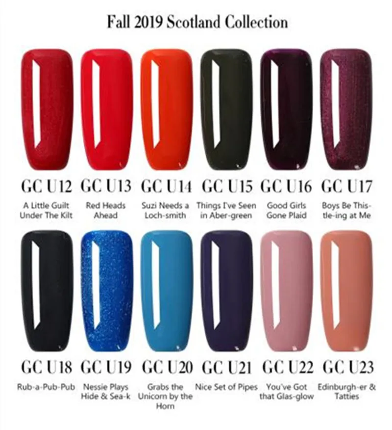 TIM图片20191217222740_副本