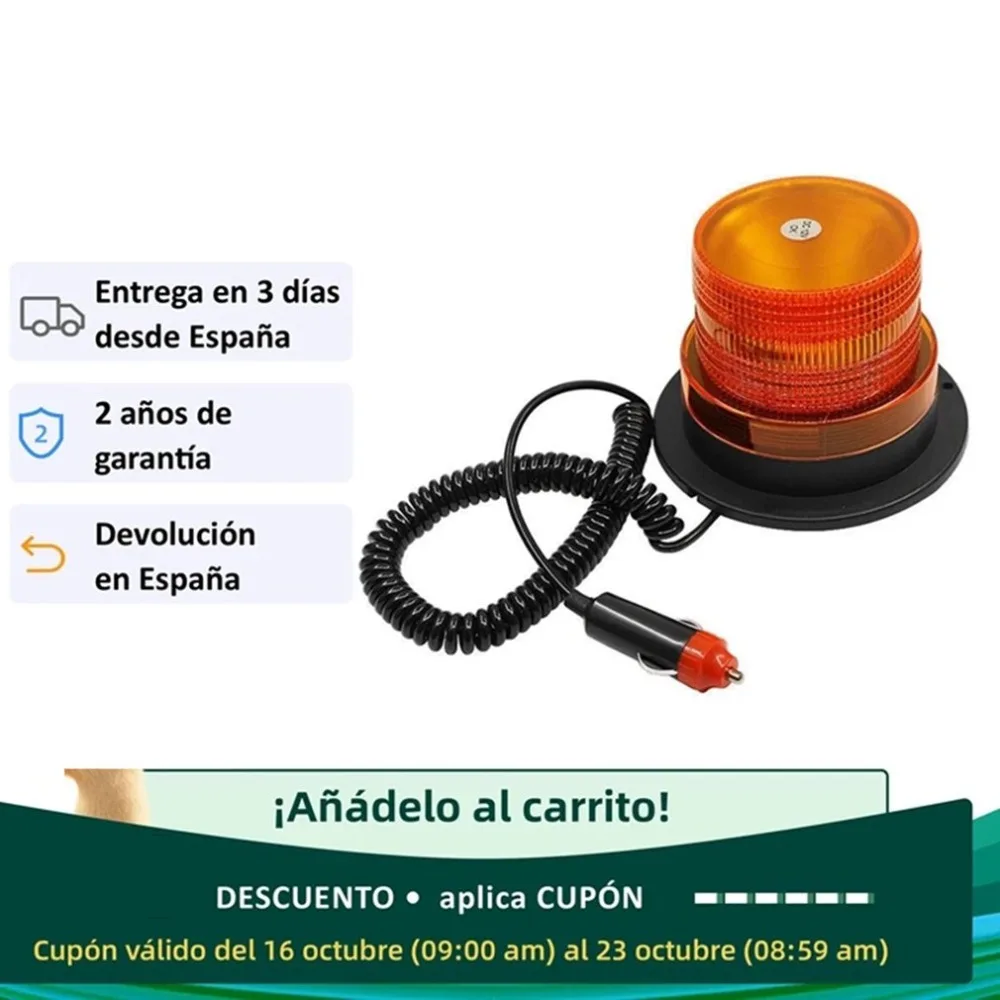 SG1092400-C-20101106-1