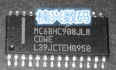 10 шт./лот MC908JL8CDWE MC68HC908JL8CDW MC68HC908JL8 MC908JL8CDW