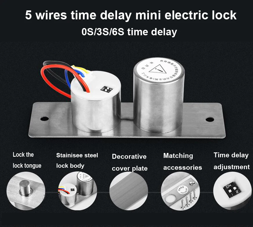seguranca protecao 01