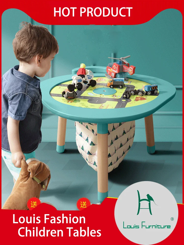 ルイファッション子供用テーブル多機能学習レゴテーブルビルディングブロック赤ちゃん早期教育 Aliexpress ルイファッション子供用テーブル多機能学習レゴテーブルビルディングブロック赤ちゃん早期教育 Aliexpress