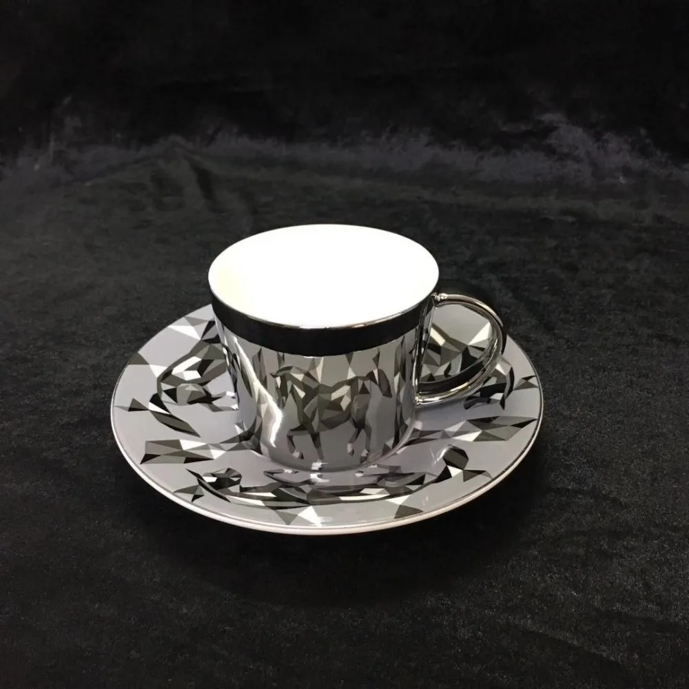 QQ图片20191129090119