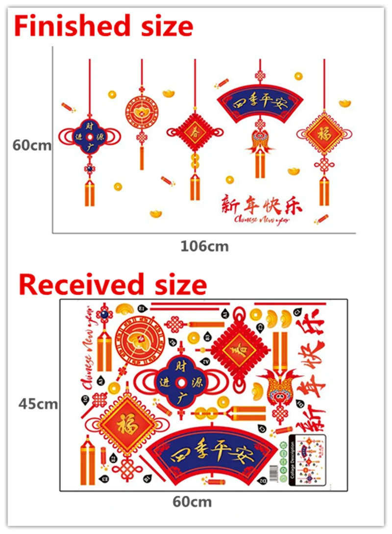 KD-XL669   成本2.66USD